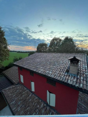 TENUTA FERRARI